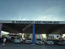 █ M Ü L K Ｅｍｌａｋ █ Getirisi Yüksek 460m2 Konut İmarlı Fırsat Arsa