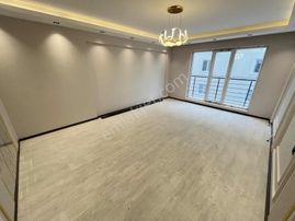 Ultra Lüks 1.sınıf Daire.. 2.katta 3+1 130m2 Ön Cephe Fırsat !!