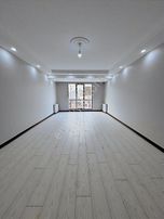 Altınşehir Mh. Ultra Lüks 3 + 1 Ara Kat 130m2 Sıfır