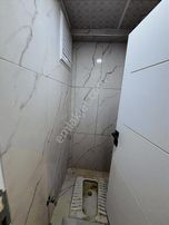 Altınşehir Mh. Ultra Lüks 3 + 1 Ara Kat 130m2 Sıfır