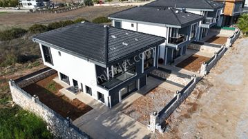 ‼️patron Çıldırdı‼️ Didimde Bu Fiyata Tam Müstakil Villa Yok⚠️