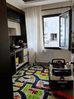 Acil Satılık 2+1 Sıfır Daire