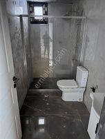 Gömeç'te Satılık Doğalgazlı Oturuma Hazır 1+1 Daire