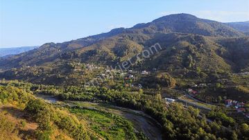 Yön Group'tan Kuzuluk'ta Satılık Arsa