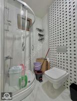 Emek Mahallesinde Sınırsız Kredi İmkanlı 3+1 Arakat Daire