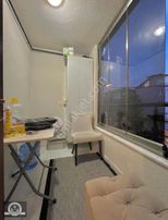 Emek Mahallesinde Sınırsız Kredi İmkanlı 3+1 Arakat Daire