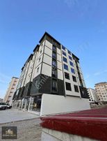 Anahtar Teslim Sıfır 2+1 Ful Güney Satılık Daire Araç Takaslı