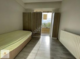 *** Mutfak Ayrı Geniş M² 2+1 Fırsat Daire ***