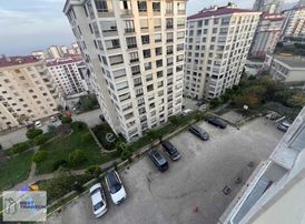 Çukurçayır Merkez Satılık Yüksek Kat 3+1 Daire