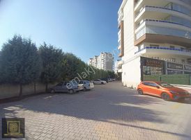 Dgn Grouptan Çeçenistan Caddesinde 3+1 Kiralık Daire