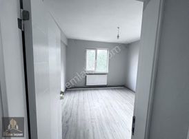 Adnan Menderes Mh. 3+1 Kiralık Daire