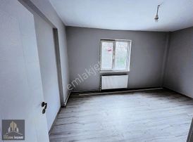 Adnan Menderes Mh. 3+1 Kiralık Daire