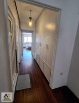 Satılık 3+1 Ara Kat Cadde Üzeri Daire