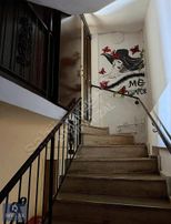 Ayvalık Merkezde 2+1 70 M2 Masrafsız Klimalı İş Yeri