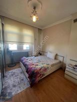 Ercanlar Emlaktan Satılık Eşyalı Daire