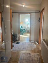 Ercanlar Emlaktan Satılık Eşyalı Daire