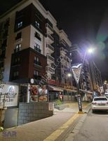 Gözdağı'nda Harika Konumda Satılık 2+1 Daire !