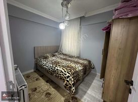 Karasu 32 Evlerde Satılık 3+1