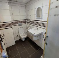 Çanakkale Biga Sakarya Mahallesinde Kiralik 2+1 Daire