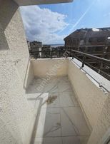 Çelik Yapıdan Satlık Sıfır Süper Daire