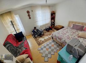 Yenikent Fevzi Çakmak Ta Çok Güzel Konum Da Geniş 5+1 Teras