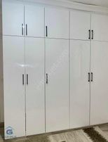 Yedi Eylül Mahallesi 3+1