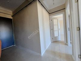 İnkılap Mah.hastane Ve Plazalara Yakın 2+1 Sıfır Kiralık Daire