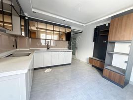 Keçiören Karakaya Mah Sıfır Bina 3.katta M2 Geniş Cad Yakın