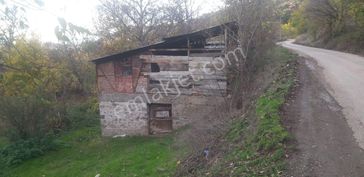 Adalet Gold Group Emlak'tan Satılık Tarla 2.000 Dönüm Kayapaşa Mahallesinde