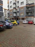 Ümraniye Dudullu Mah Site İçinde 3+1 Arakat Daire