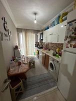 Samsun İlkadım Durusehır De 2+1 Masrafsız Daire