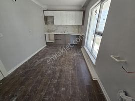 Yenikent Mustafa Kemal Mah. Ters Dubleks 5+1 Satılık Daire