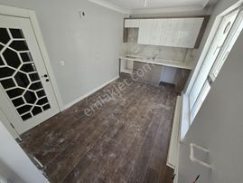 Yenikent Mustafa Kemal Mah. Ters Dubleks 5+1 Satılık Daire