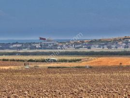 Marmaraereğlisi'nde Denize Yakın Taksitli Arsalar