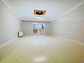 Beylkdüzü Özgür Yapı'dan Ultra Lüks 4+1 Ters Dubleks Daire