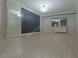 Esenyurt Mehterçeşme'de Haftanın Kelepiri Yüksek Giriş Daire