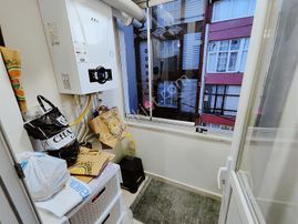 Papatya Emlak,tan M.akif Mah Satılık 3+2 Fuul Bakımlı Dubleks