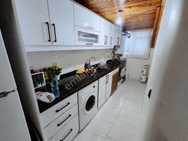 Papatya Emlak,tan M.akif Mah Satılık 3+2 Fuul Bakımlı Dubleks