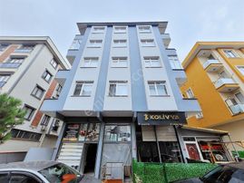 Beka Gm Y.dudullu'da 78m2 Satılık Dükkan 3,150,000 Tl