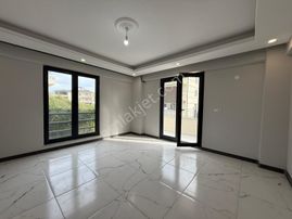 Yön Group'tan Yunus Emre Mh'de Satılık 2+1 Daire