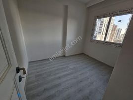 Sarıçam Çınarlı Da Bulvar Üzeri- İskanlı -hasarsız 1+1 Satılık Fırsat Dairesi