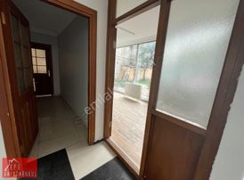 Sancaktepede Cadde Üzerinde Krediye Uygun 140 M2 Süper Dükkan