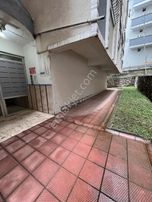 Newores'tan Tatlıkuyu Da 3+1lüks Geniş Daire