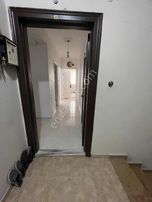 Newores'tan Tatlıkuyu Da 3+1lüks Geniş Daire