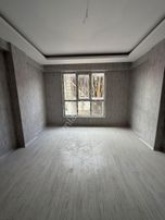 Keçeciler Caddesinde Satılık Daire