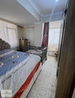 Bosna Bulvarına Cephe, Projesi Çok Kullanışlı Emsalsiz 2+1