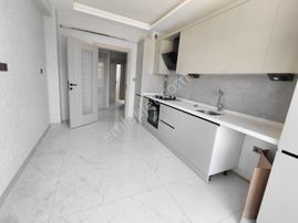 Emrah Çiftci'den Selçuklu Beyhekim Cad.yanı Satılık 3+1 Sıfır Lüks Daireler