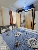 Bosna Bulvarına Cephe, Projesi Çok Kullanışlı Emsalsiz 2+1