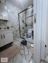 Bosna Bulvarına Cephe, Projesi Çok Kullanışlı Emsalsiz 2+1