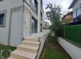 İzmir Seferihisar Çoklakibrahimbey De 1+1 Satılık Daire